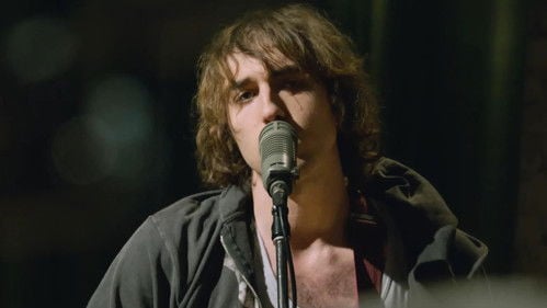 Geese: Getting Killed - From the Basement