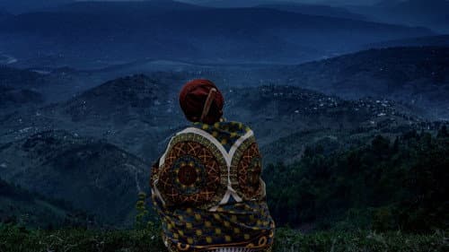 Ben'Imana