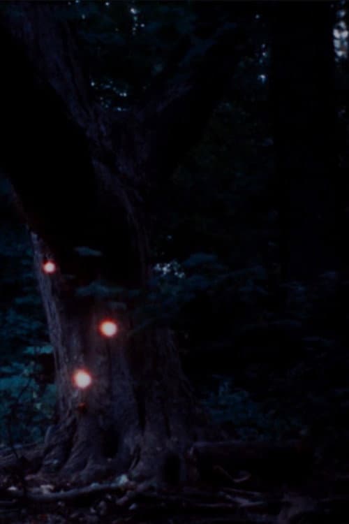 Archura Leaves the City Forever