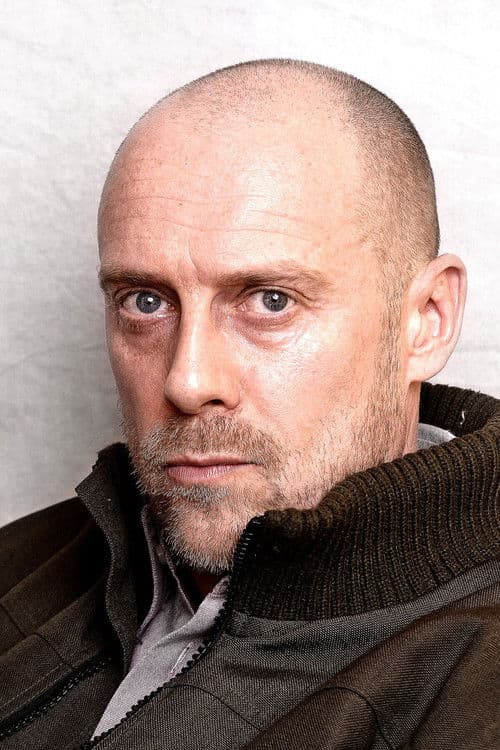 Alain Soral