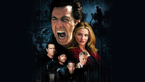 Any Given Sunday