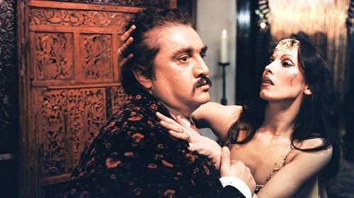 Bulldogs and Cherries