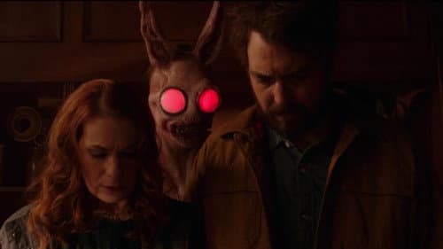 Pooka Lives!
