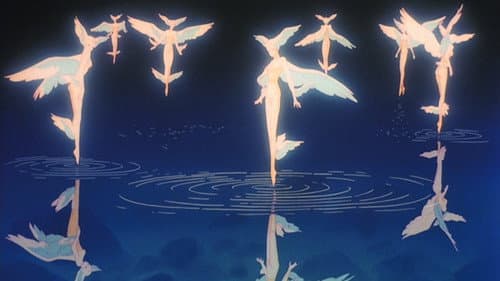 Devilman - Volume 1: The Birth