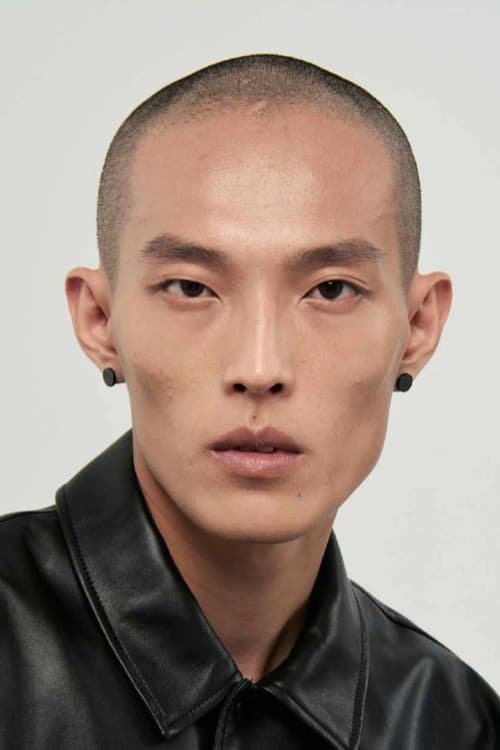 Yang Jie