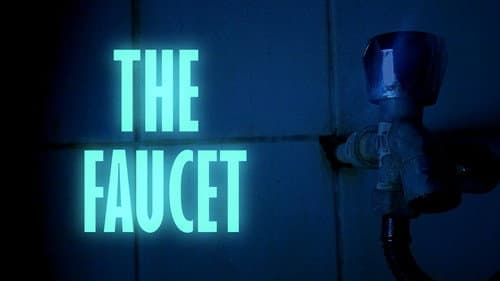 The Faucet