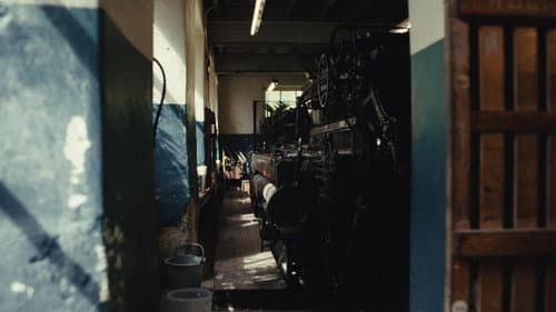 The Weavers
