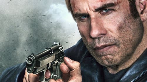 I Am Wrath