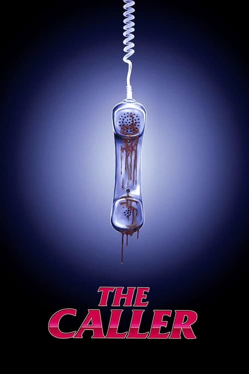 The Caller