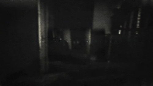 Fading Formlessly (Beyond Separation)