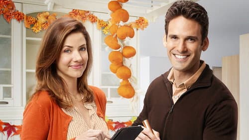 Pumpkin Pie Wars
