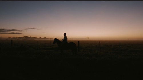 Resolve in Venezuela