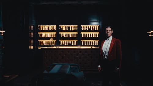 Hotel Excelsior