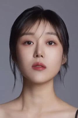Kang Seo-ha