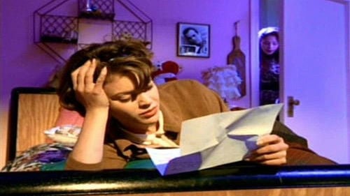 Confessions of Sorority Girls