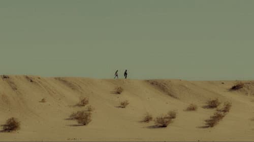 Aint't Found A Way To Kill Us Yet