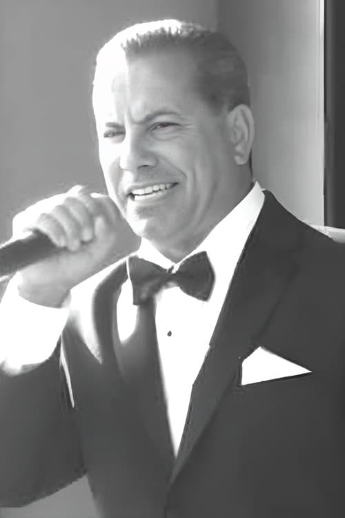 Sonny Averona Jr.