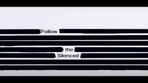 Follow the Silenced