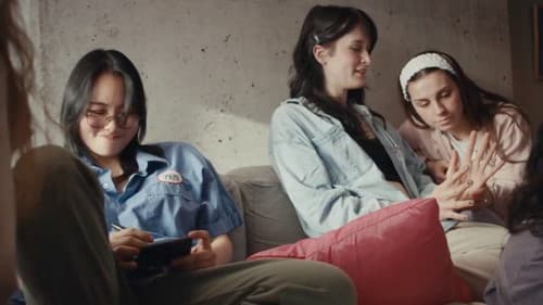 Gal Pals
