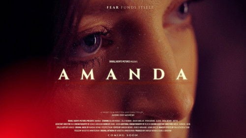 Amanda