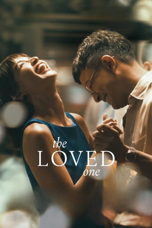 The Loved One