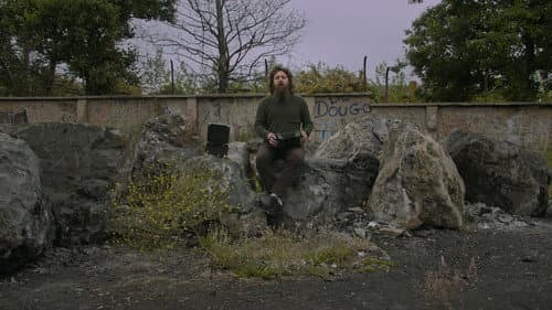 Celtic Utopia
