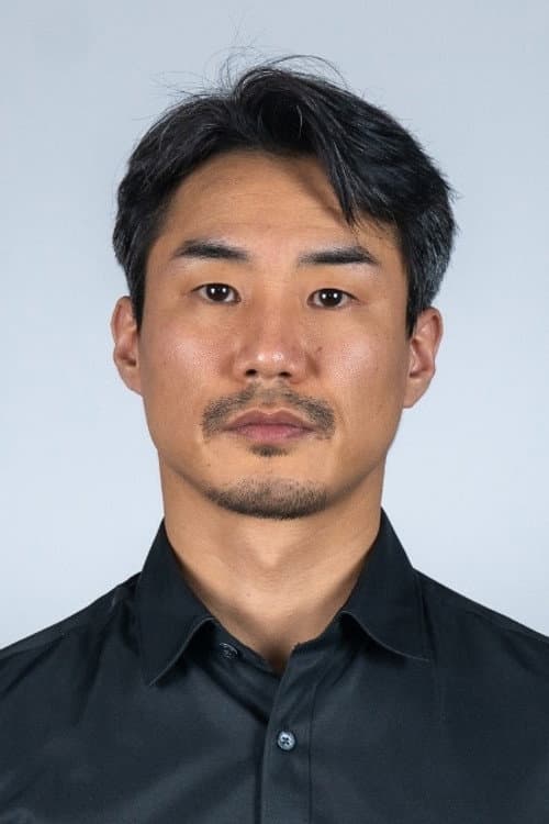 Kang In-sung
