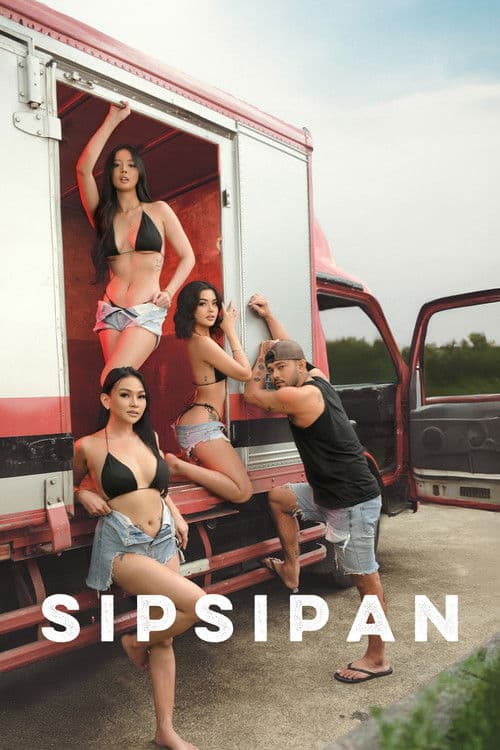 Sipsipan