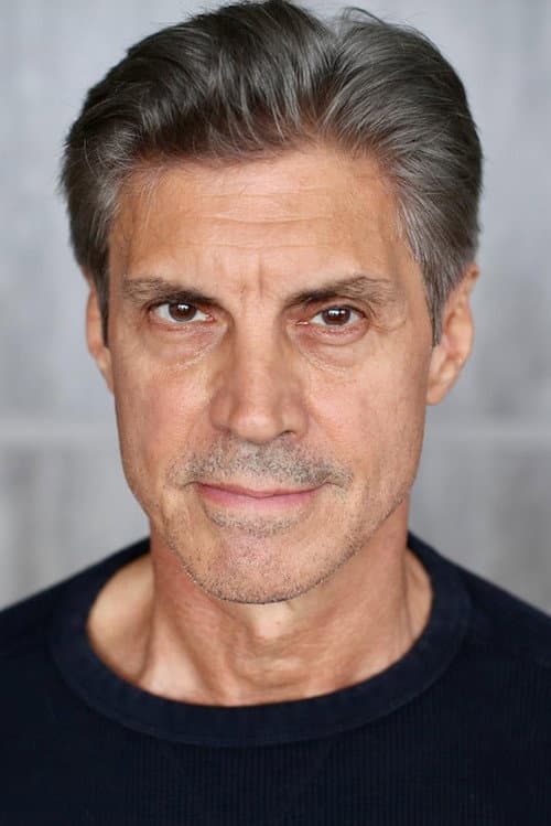 Brad Milne