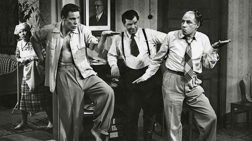 Senni ja Savon sulttaani