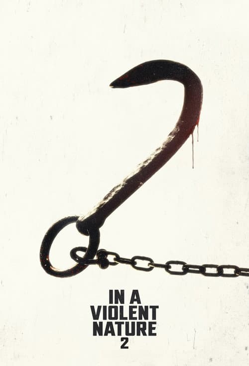 In a Violent Nature: Part 2