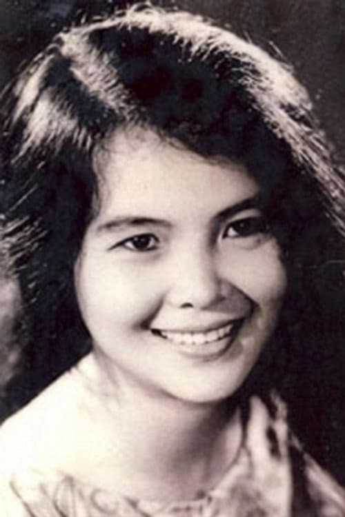 Tố Uyên