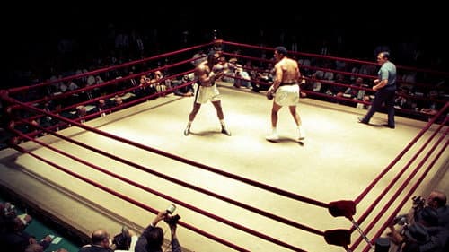 Ali