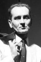 Władysław Głąbik