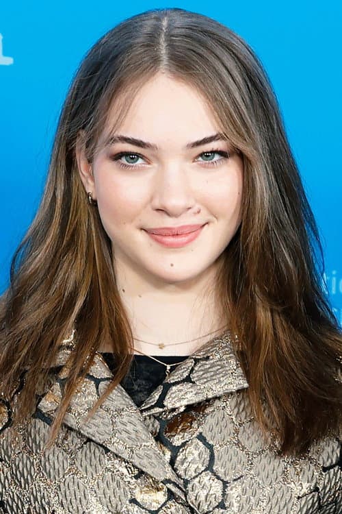 Leyla Smyrna Cabas