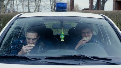 Vitrival – The Most Beautiful Village in the World