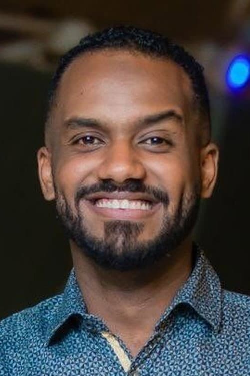 Hassan Kassala