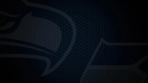 Super Bowl Champions: The 2025 Seattle Seahawks