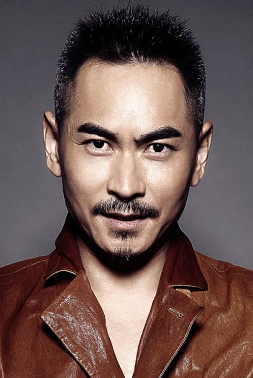Li Binglei
