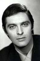 Nikolay Vereshchenko