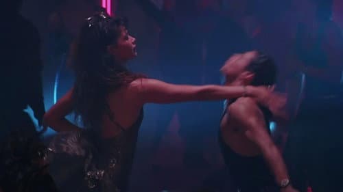 Salsa