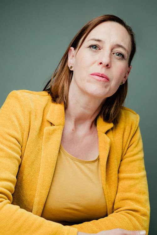Katrin Thomaschewski
