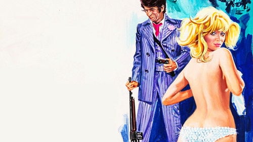 Fantasia Among the Squares