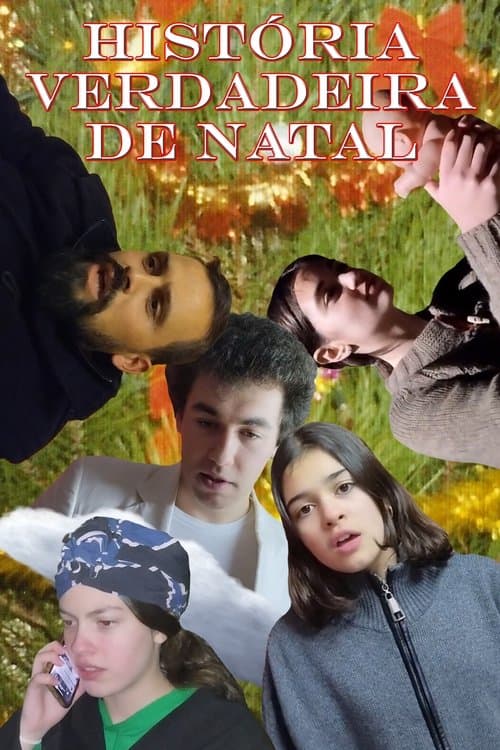 True Story Of Christmas