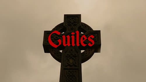Guiles