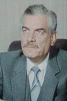 Abdel Ghani Naser