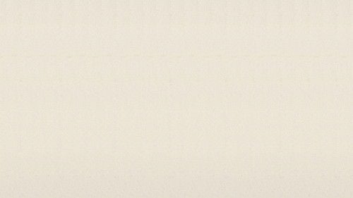 Jacob Kainen: The Last Expression