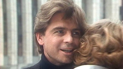 Bringing Up Cruelty in Women and Dogs