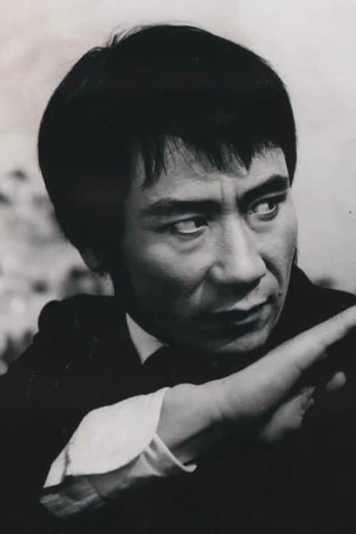 Hwang In-shik