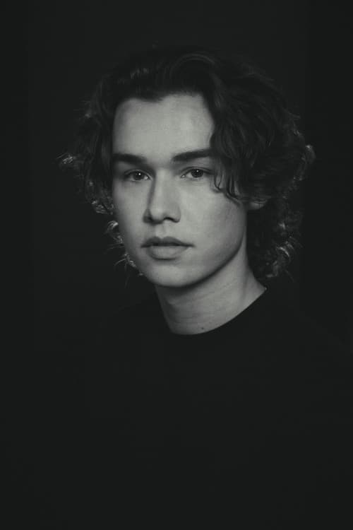 Vincent Ranola